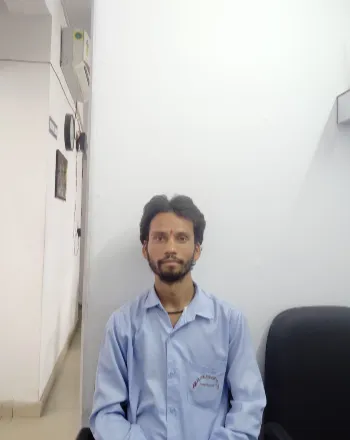 Suraj